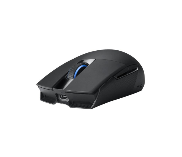 ASUS ROG STRIX IMPACT II WIRELESS - 714798 - zdjęcie 3